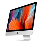 ������ iMac 2019