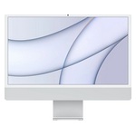 ������ iMac 24
