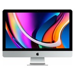 ������ iMac 27