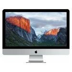 ������ iMac 21,5
