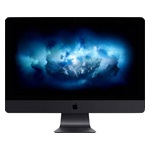������ iMac Pro