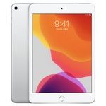 ������ iPad 10,2 (2019)