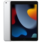 ������ iPad 2021