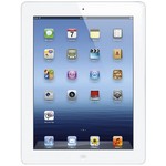 ������ iPad 4