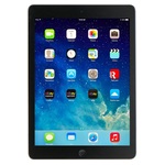 ������ iPad Air