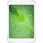 ������ iPad Mini 2