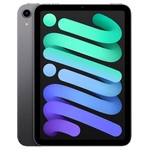 ������ iPad Mini 2021