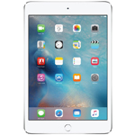 ������ iPad Mini 4