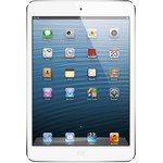 ������ iPad Mini
