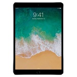 ������ iPad Pro 10,5