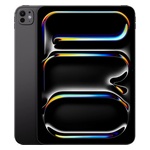 ������ iPad Pro 11 2024