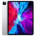 ������ iPad Pro 12,9