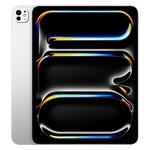 ������ iPad Pro 13 2024