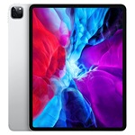 ������ iPad Pro 2020