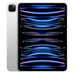 ������ iPad Pro 2022