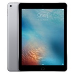 ������ iPad Pro 9,7