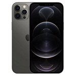 ������ iPhone 12 Pro Max