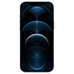 ������ iPhone 12 Pro