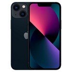 ������ iPhone 13 mini