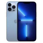 ������ iPhone 13 Pro Max