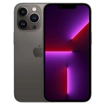 ������ iPhone 13 Pro