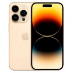 ������ iPhone 14 Pro