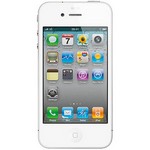 ������ iPhone 4S