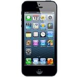������ iPhone 5
