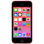 ������ iPhone 5C