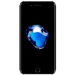 ������ iPhone 7 Plus