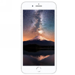 ������ iPhone 8 Plus