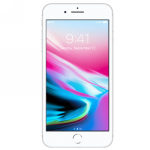 ������ iPhone 8