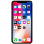 ������ iPhone X