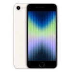 ������ iPhone SE 2020