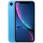 ������ iPhone XR