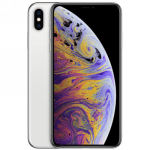������ iPhone Xs Max