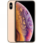 ������ iPhone XS
