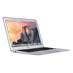������ MacBook 2017