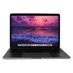 ������ MacBook 2018