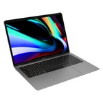 ������ MacBook 2019