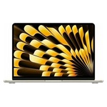 ������ MacBook Air 2023