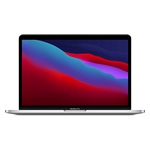 ������ MacBook Pro 13 M1