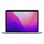 ������ MacBook Pro M2