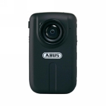 ������ �����-������ Sportscam Full HD Set