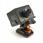 ������ �����-������ Blackeye XTR WIDE