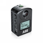 ������ �����-������ Magicam MD10 SE