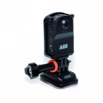 ������ �����-������ Magicam MD20