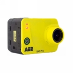 ������ �����-������ Magicam S40 Pro