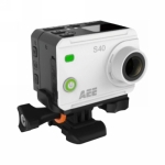 ������ �����-������ Magicam S40