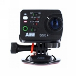 ������ �����-������ Magicam S50 Plus